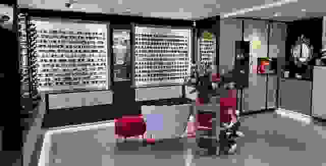 optique_beaufortain_1.jpg