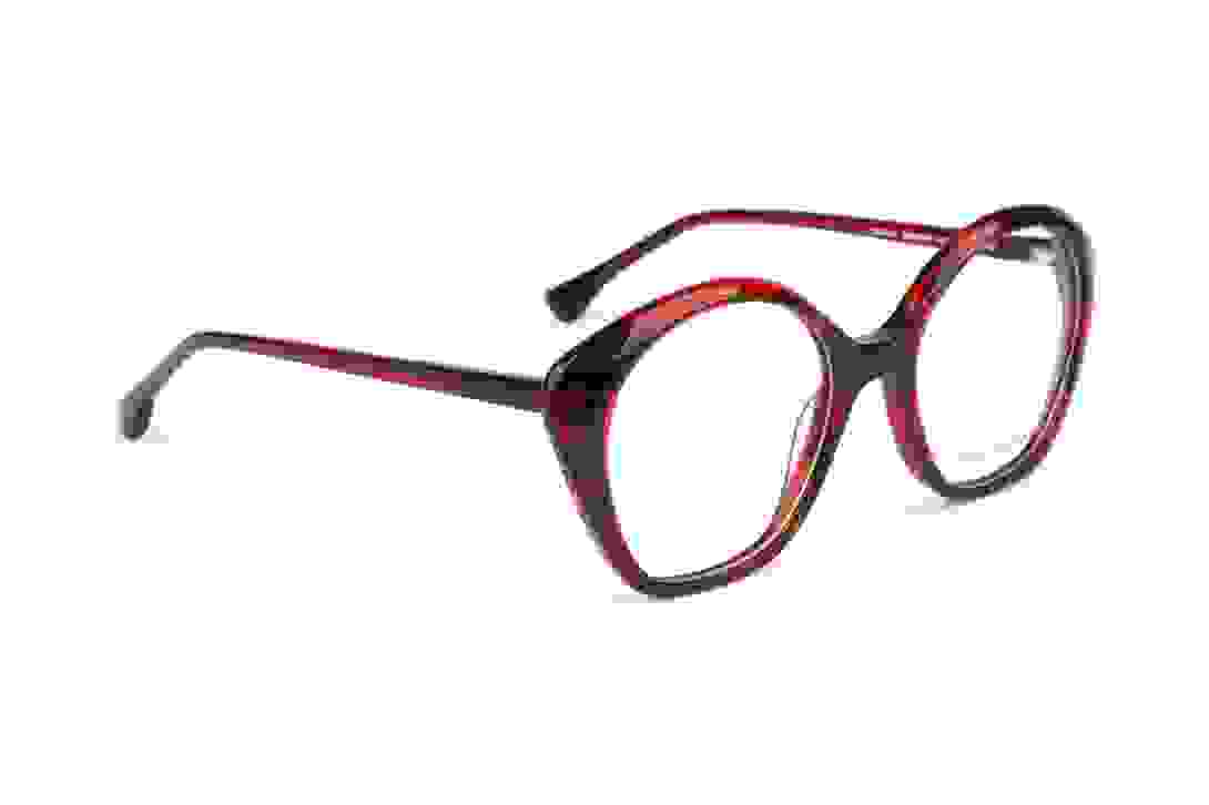 brw6074-e01.jpg