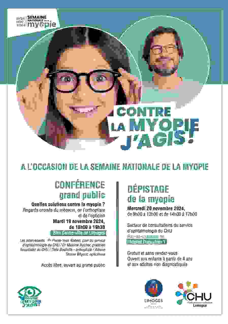 affiche_myopie_limoges_2024.png