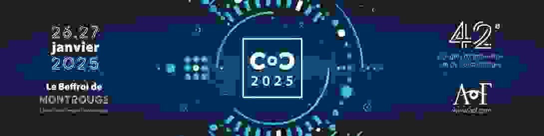20241121_coc_bc_icono.jpg