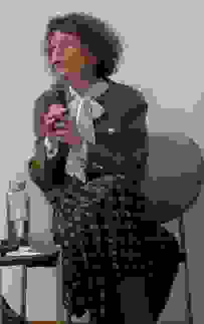 beatrice_cochener.png