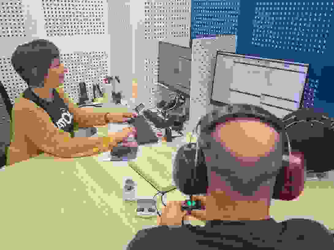 20241127_atol_bc_icono.png