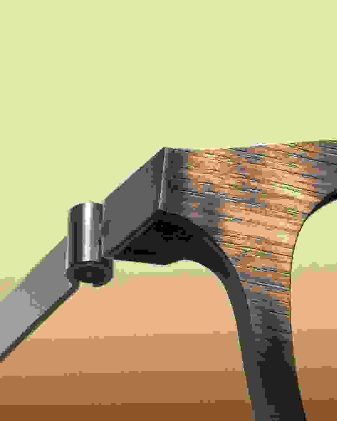 lindberg_bog_oak_5.png