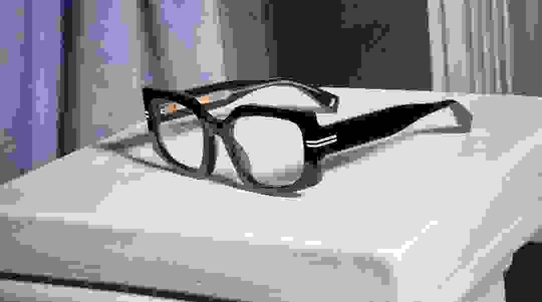 mj1111.jpg