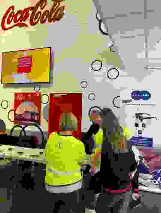 atol_lexilens_cocacola.png