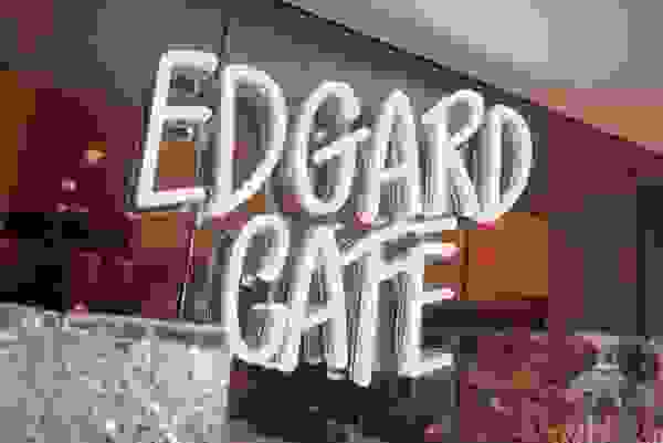 edgard_cafe.jpg
