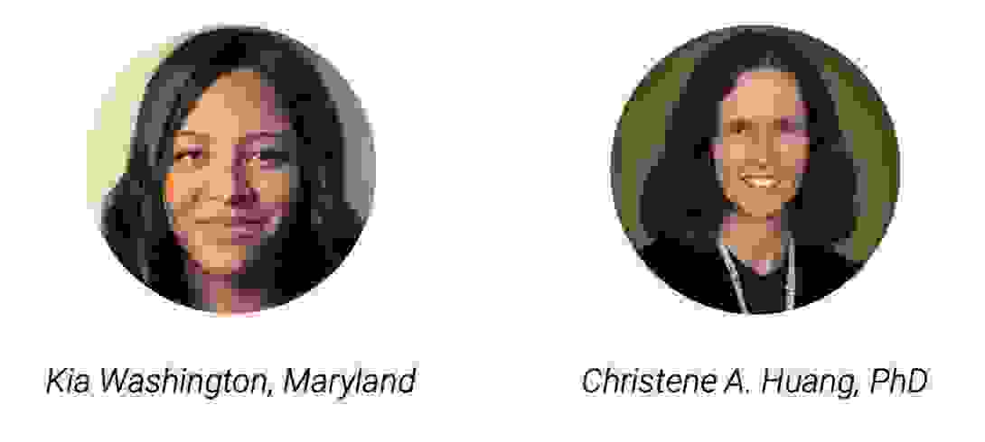 kia_washington_christene_a._huang.png