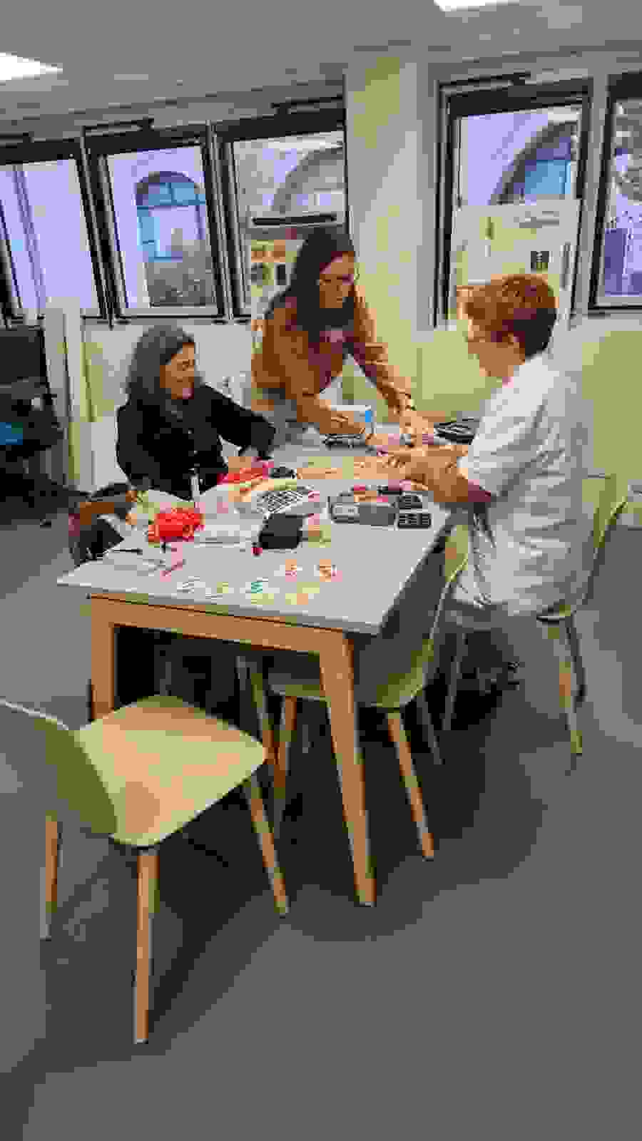 image_2.jpeg