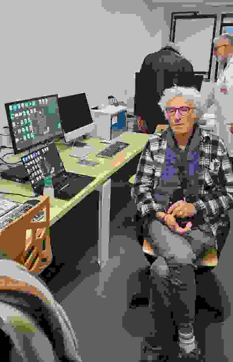 image_3.jpeg