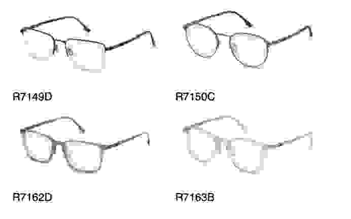 infinitec.jpg