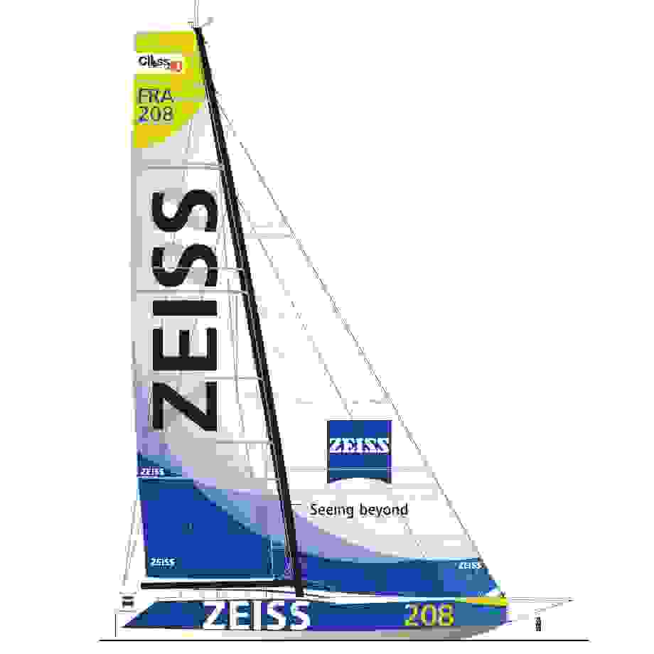 design_nouveau_class40_zeiss.jpg