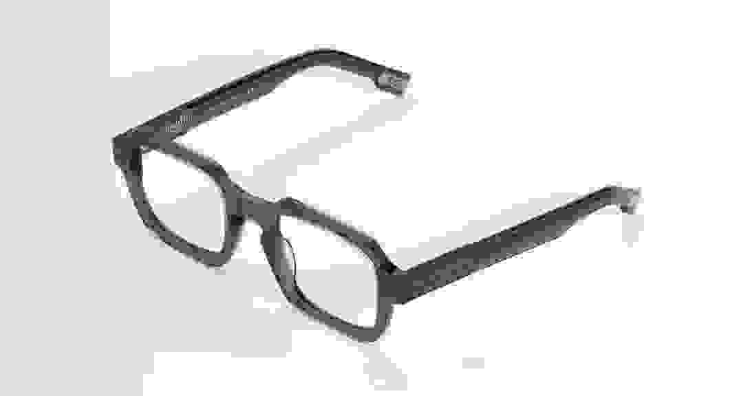 crocker2003.jpg