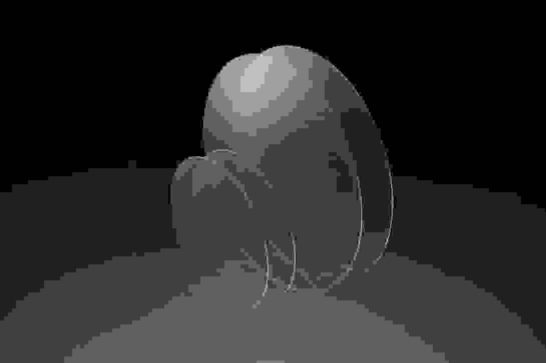 agc_m100200_series.png