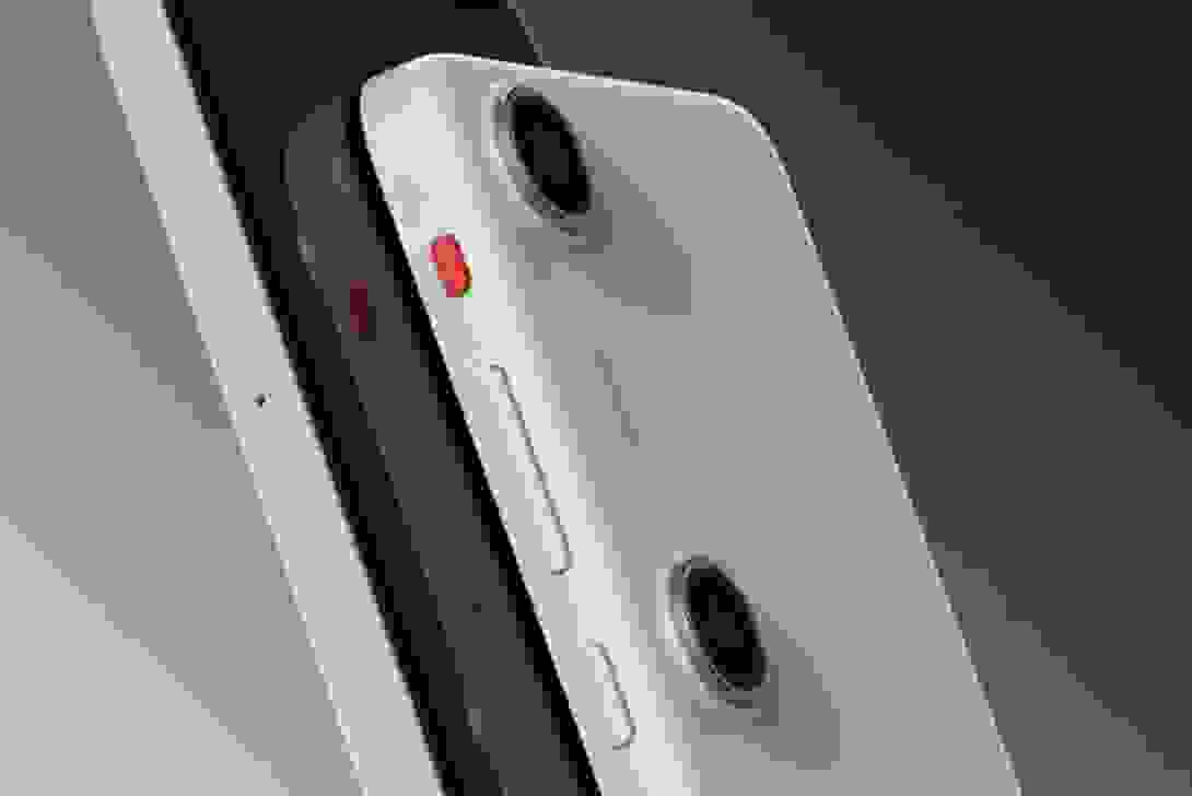 xreal_beampro_ces_2025.png