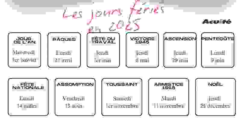 jours_feries_ponts_2025.png