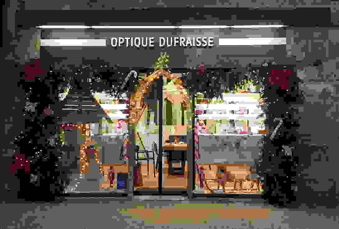 dufraisse_opticiens_1.jpg