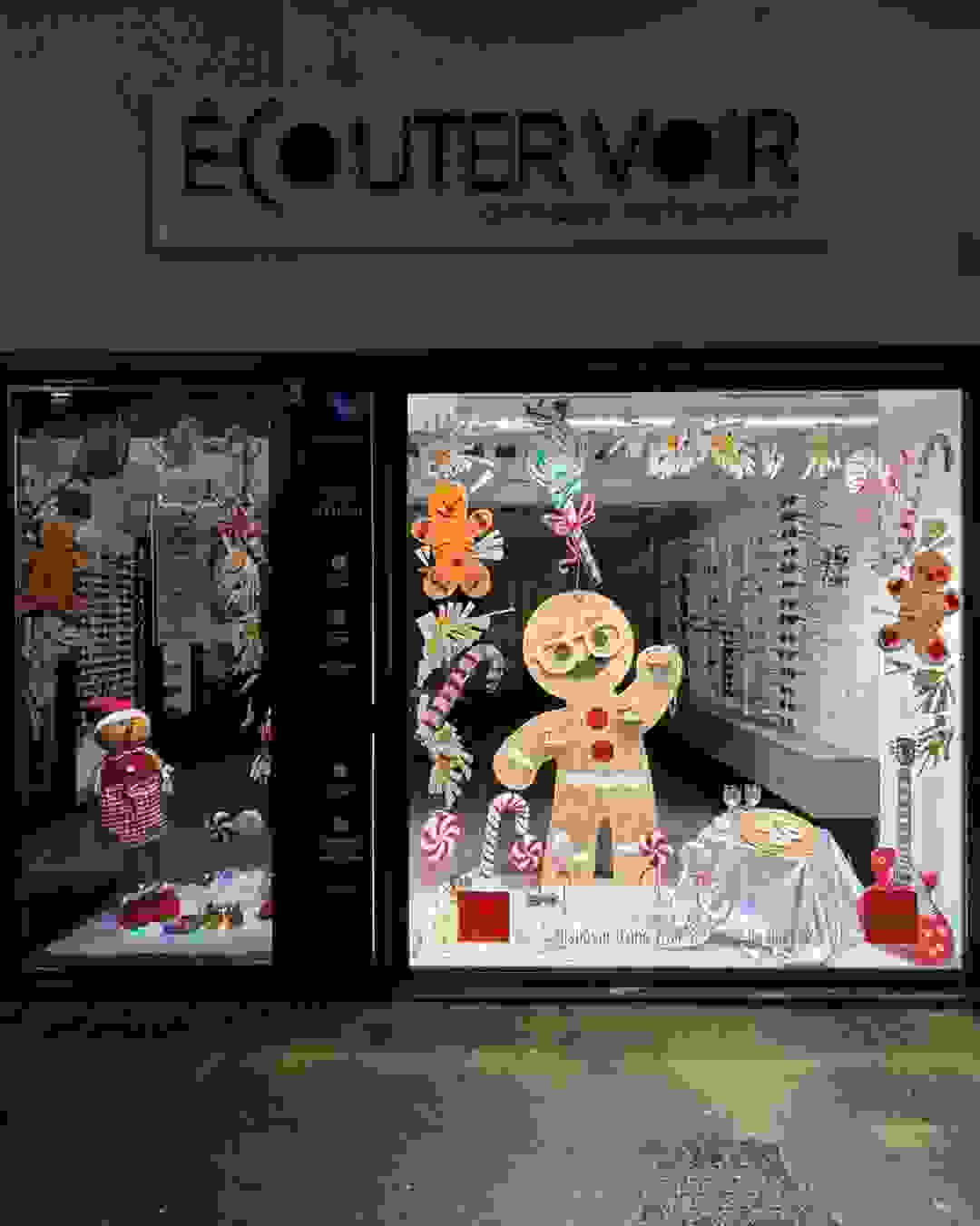 ecoutervoir_gueugnon_5.jpg