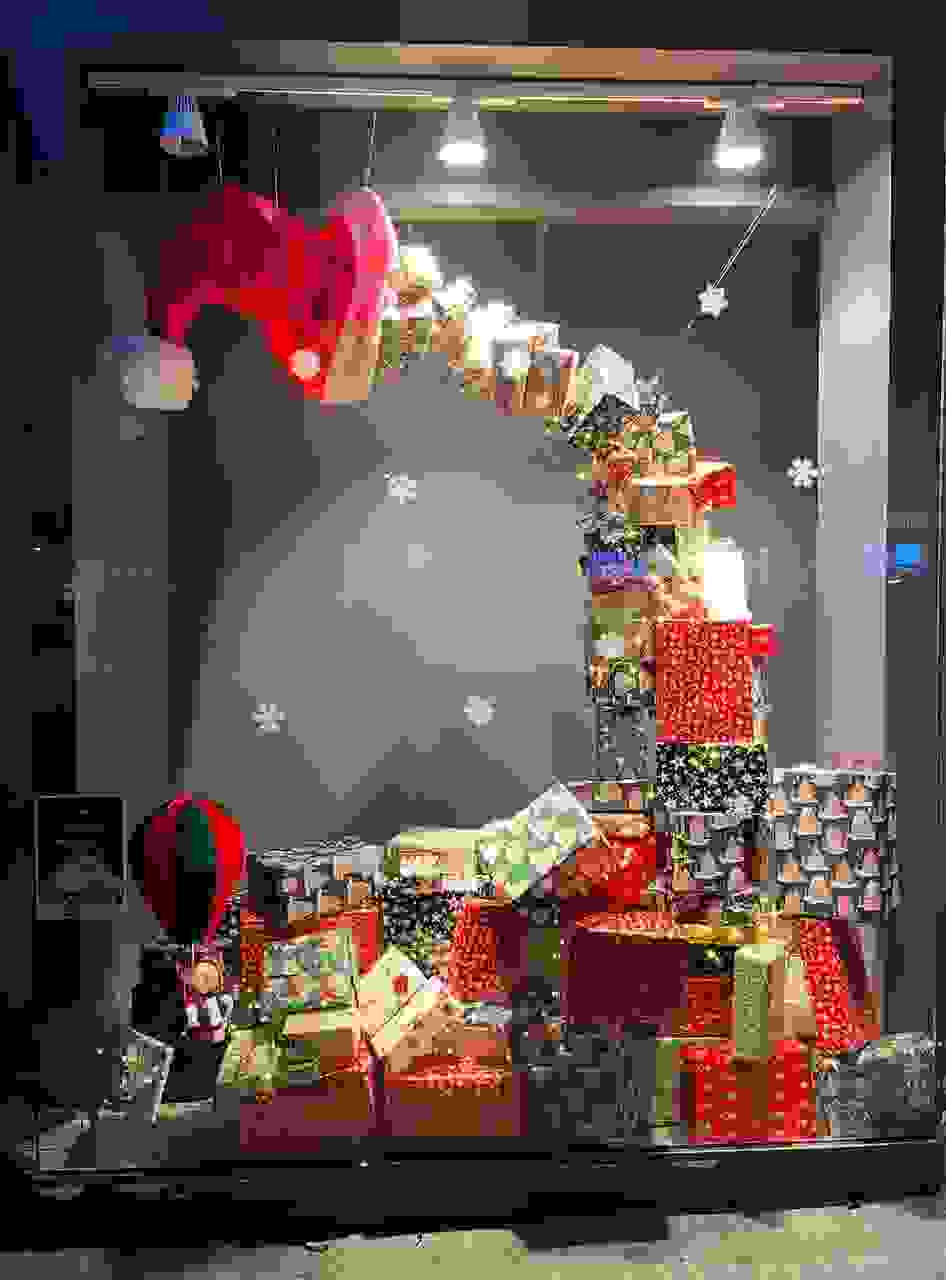 krys_armentieres_1.jpg