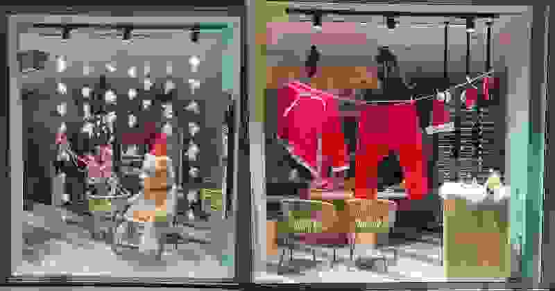 le_grand_lunetier.png