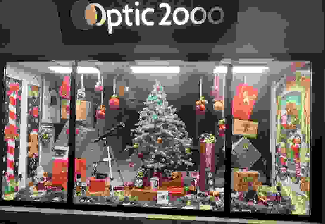 optic_2000_sedan_1.jpg