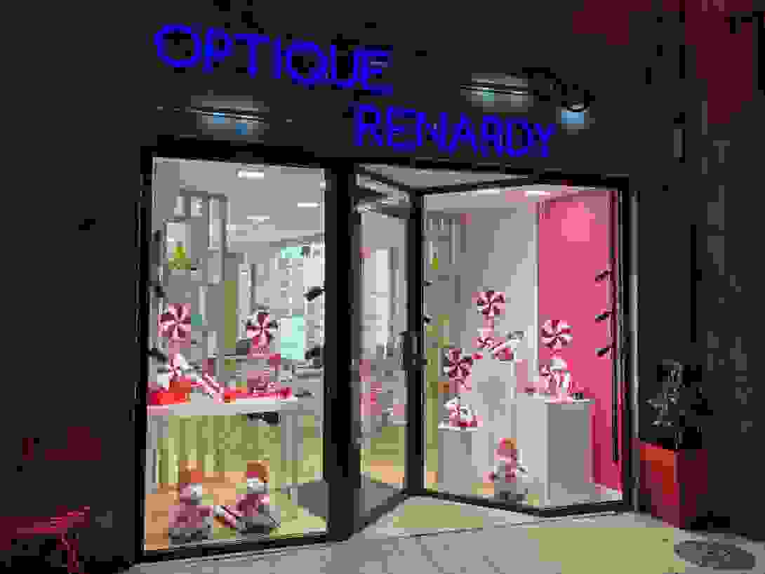 optique_renardy_3.jpg