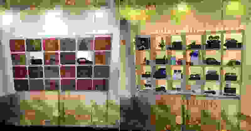 optique_visual.png