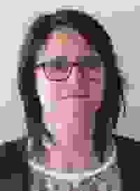 valerie_prillard_01.jpg