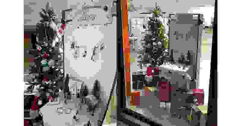 grand_optical_la_ciotat.png