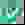 green.png