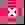 red.png