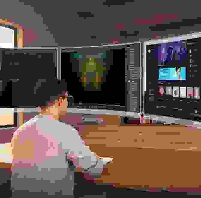 rokid_spatial.jpg