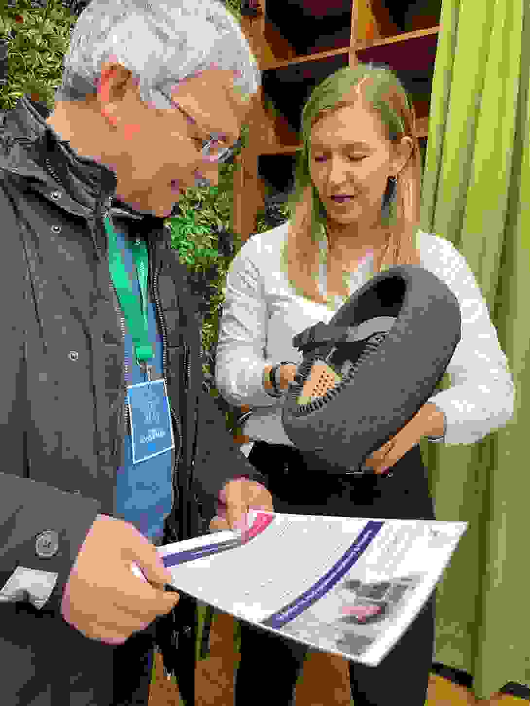 img-20241204-wa0007.jpg