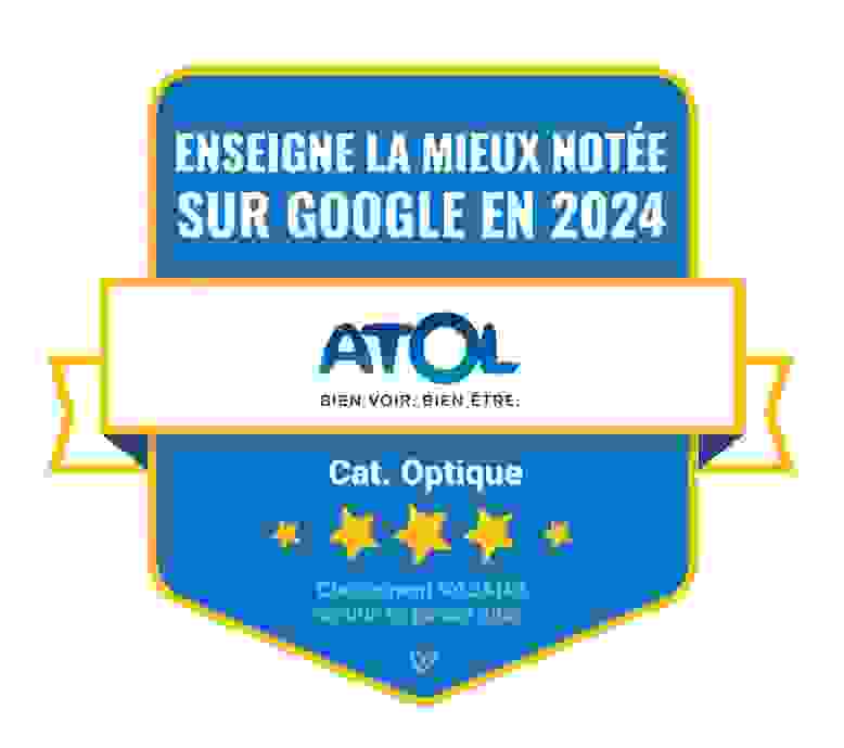atol_prix.jpg
