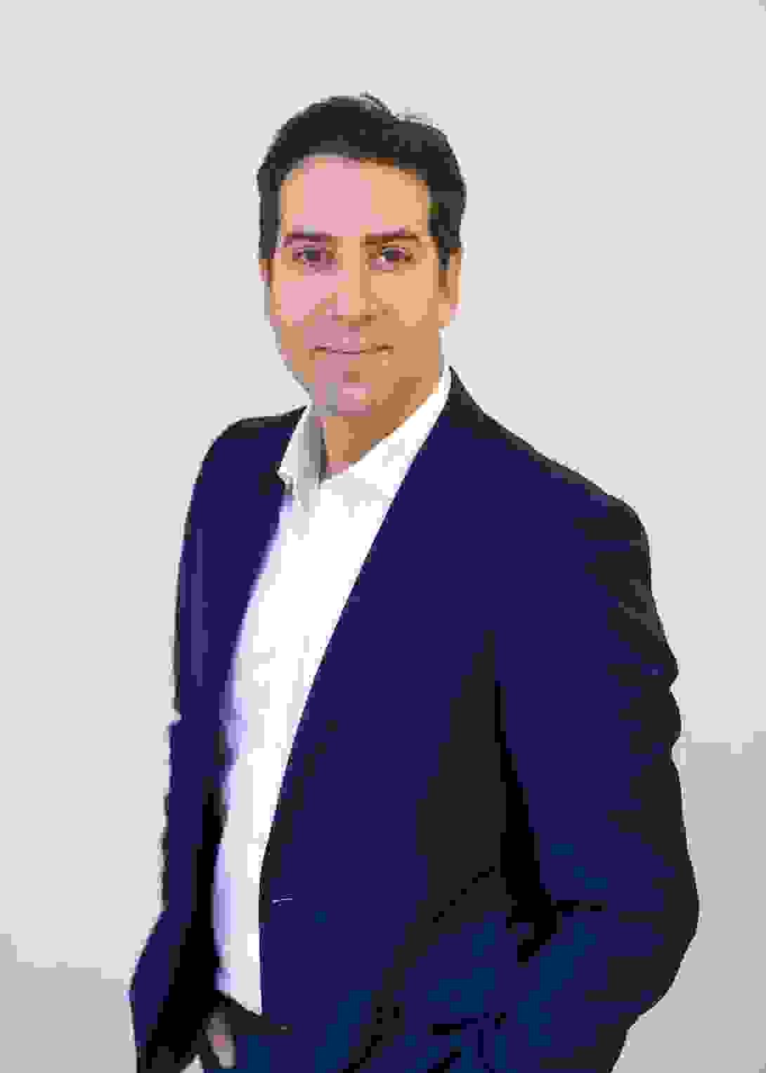 alexandre_bouin.jpg