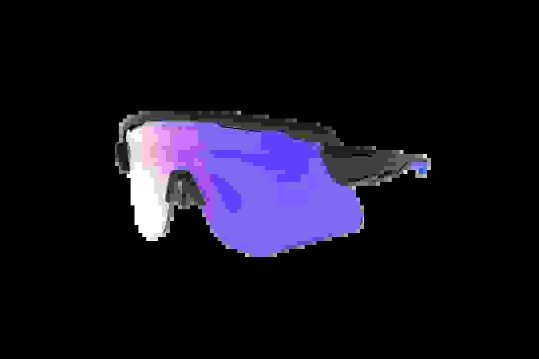suit5154l6146.png