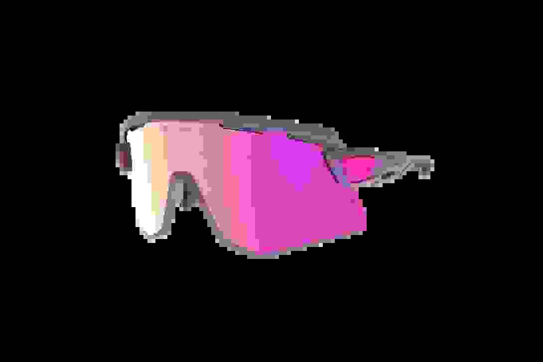 suit5688bn146.png