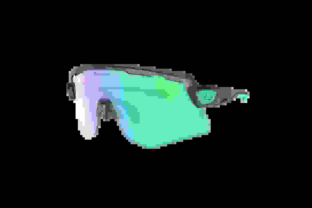 suit8268y6146.png