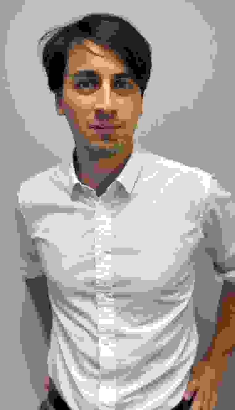 thibaud_thaeron_aof.jpeg