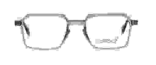 lpc0028.jpg