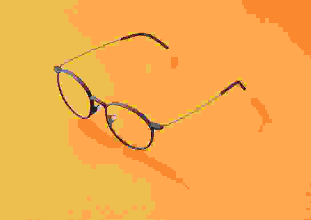 orgreen_05.png