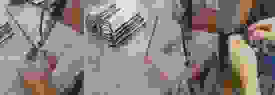 adclaplus3.png