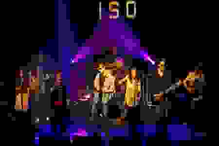 iso1.png