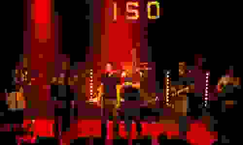 iso2.png
