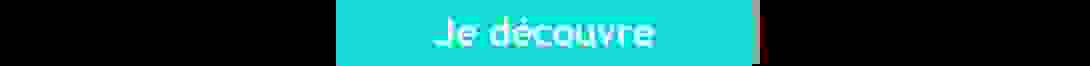 20250130_iso_bc_bouton2.png