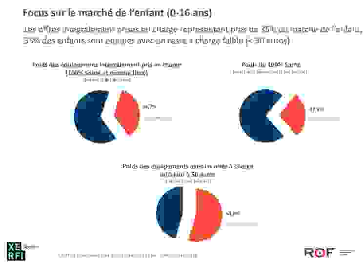 marche_enfant.jpg