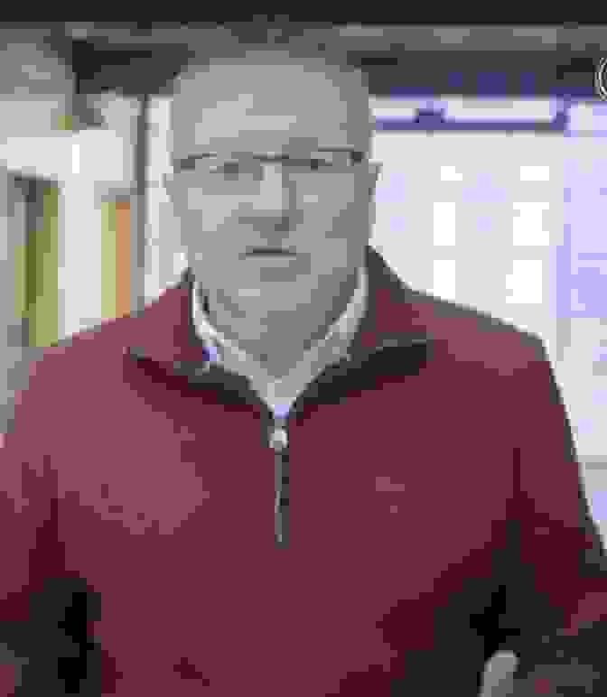 bruno_berge_laclaree.png
