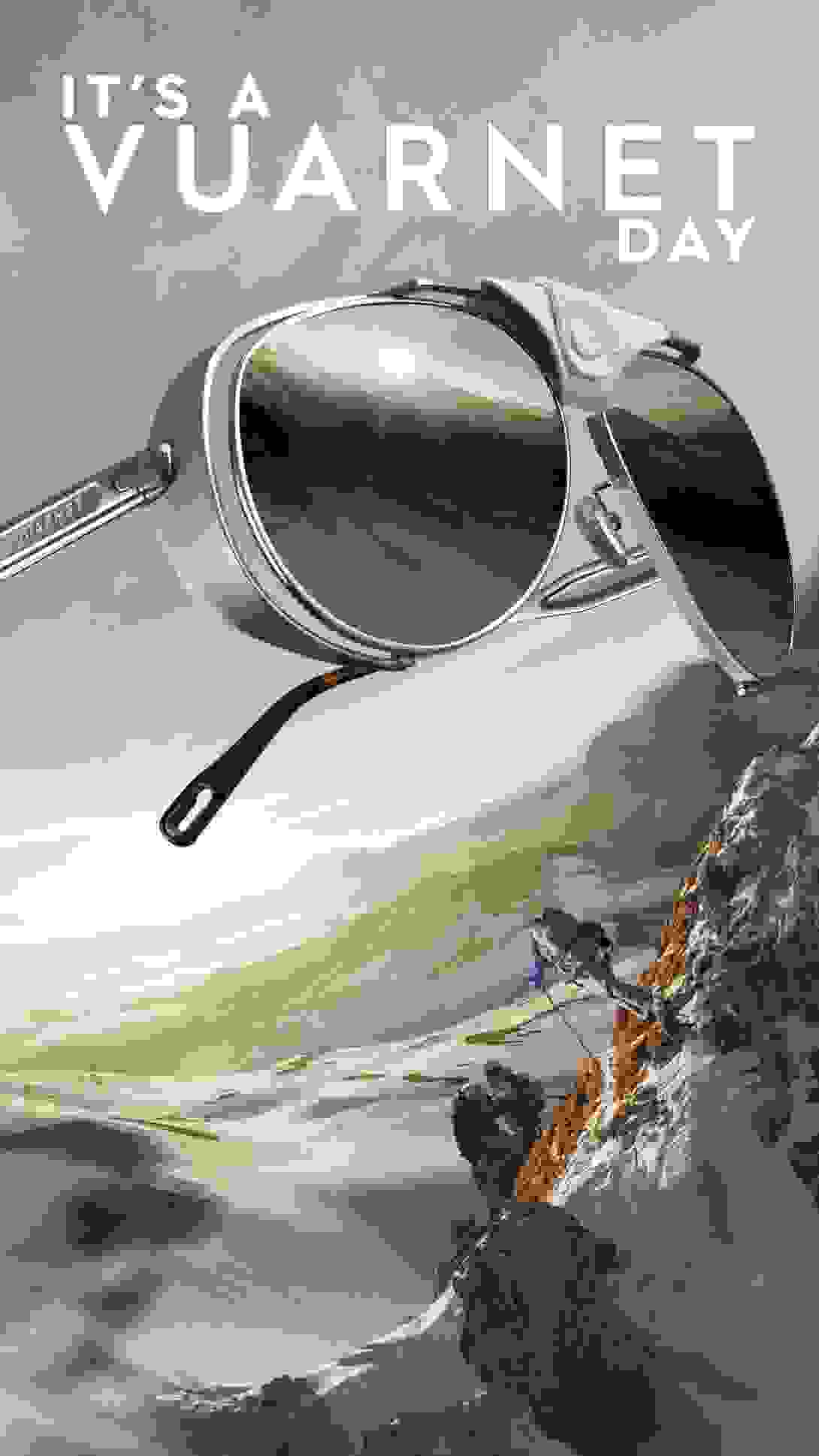 vuarnet_brand_campaign_still_life_artic01_9x16_logo.png