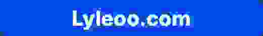20250211_lyleoo_bc_bouton.png