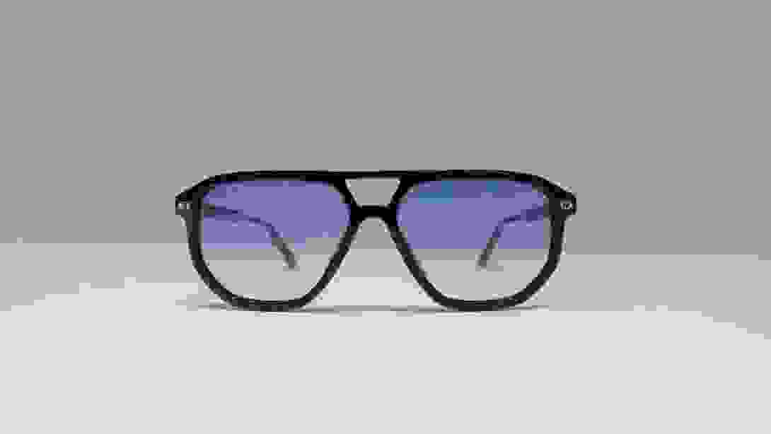 mod._sl4401.jpg