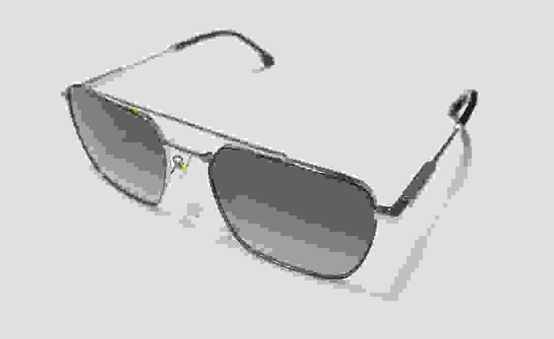 mod._sl2437.jpg